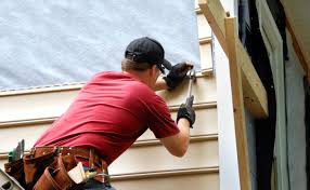 Best Engineered Wood Siding  in Brackenridge, PA